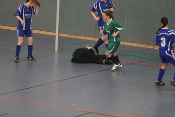 Bild 173 - Frauen Kreisturnier